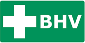bhv-300x155 1